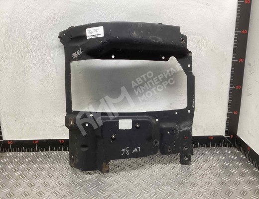 Крепление фары правой Scania R-Series 2004-2016  Scania R-series R-Series 2004-2016
