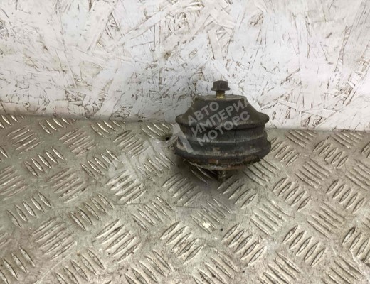 Подушка крепления двигателя Opel Omega B 1994-1999  Opel Omega Omega B 1994-1999