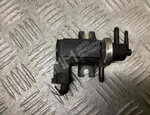 Клапан электромагнитный Volkswagen Transporter T5 (7H) 2003-2015  Volkswagen Transporter Transporter T5 (7H) 2003-2015