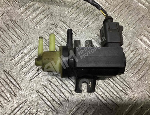 Клапан электромагнитный Volkswagen Golf V (1K) 2004-2009  Volkswagen Golf Golf V (1K) 2004-2009