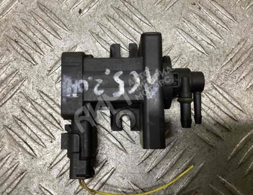 Клапан электромагнитный Citroen C5 I 2004-2008 рестайлинг  Citroen C5 C5 I 2004-2008 рестайлинг