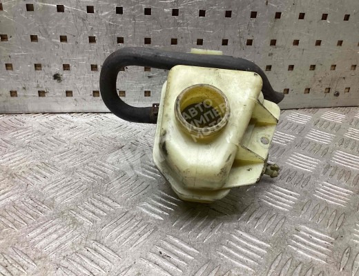 Бачок гидроусилителя Volkswagen Transporter T5 (7H) 2003-2015  Volkswagen Transporter Transporter T5 (7H) 2003-2015