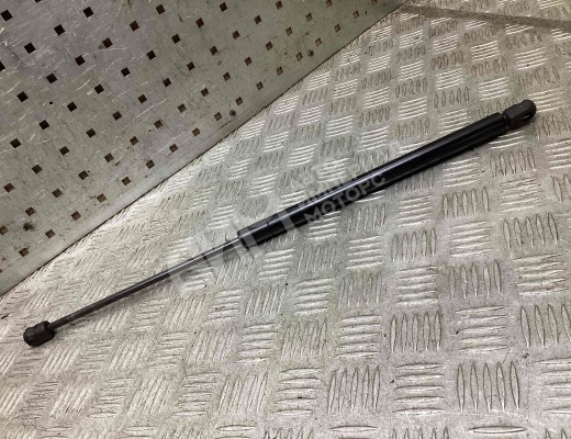 Амортизатор крышки багажника (3-5 двери) Mercedes A (W168) 1997-2004  Mercedes A A (W168) 1997-2004