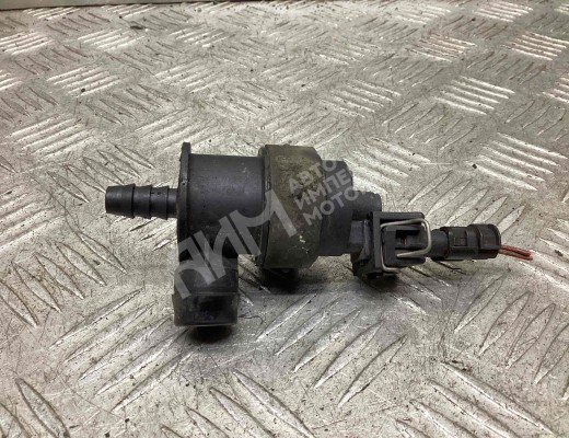 Клапан вентиляции топливного бака Opel Astra H 2004-2007  Opel Astra Astra H 2004-2007