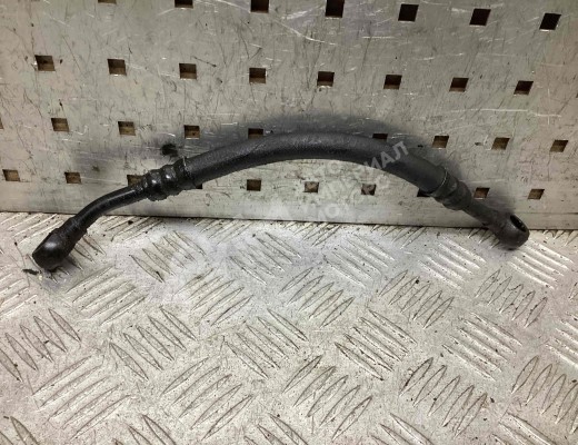 Трубка масляного радиатора BMW 5-Series (E39) 1995-2000  BMW 5-Series 5-Series (E39) 1995-2000