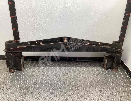 Кронштейн крепления кабины Iveco Eurocargo I 1991-2002  Iveco Eurocargo Eurocargo I 1991-2002