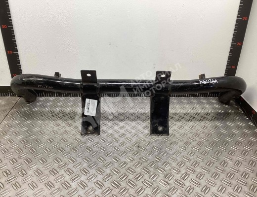 Кронштейн воздушного фильтра MAN TGS I 2007-2020  MAN TGS TGS I 2007-2020