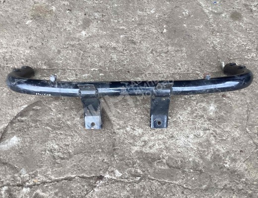 Кронштейн воздушного фильтра MAN TGS I 2007-2020  MAN TGS TGS I 2007-2020