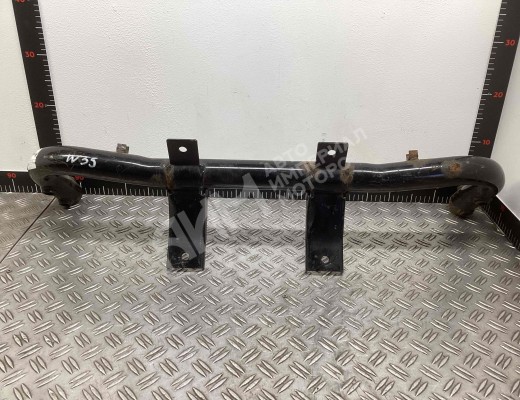 Кронштейн воздушного фильтра MAN TGA 2000-2008  MAN TGA TGA 2000-2008