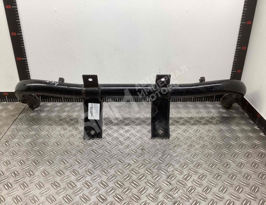 Кронштейн воздушного фильтра MAN TGS I 2007-2020  MAN TGS TGS I 2007-2020