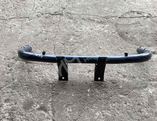 Кронштейн воздушного фильтра MAN TGS I 2007-2020  MAN TGS TGS I 2007-2020