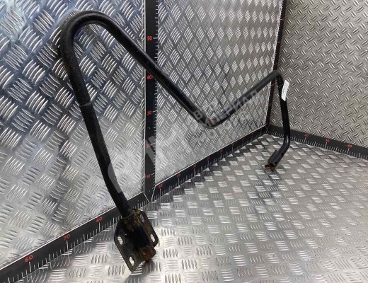 Поручень Renault Premium II 2006-2013  Renault Premium Premium II 2006-2013