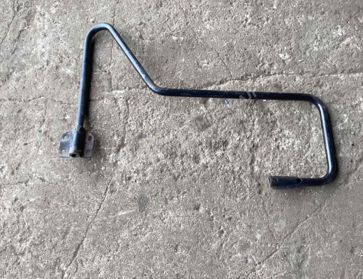 Поручень Renault Premium II 2006-2013  Renault Premium Premium II 2006-2013