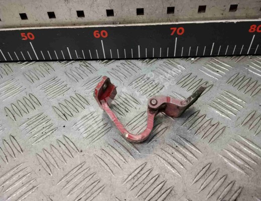 Петля крышки багажника Volkswagen Passat B4 (3A) 1993-1997  Volkswagen Passat Passat B4 (3A) 1993-1997