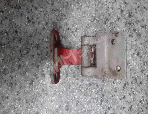 Петля крышки багажника Volkswagen Passat B4 (3A) 1993-1997  Volkswagen Passat Passat B4 (3A) 1993-1997