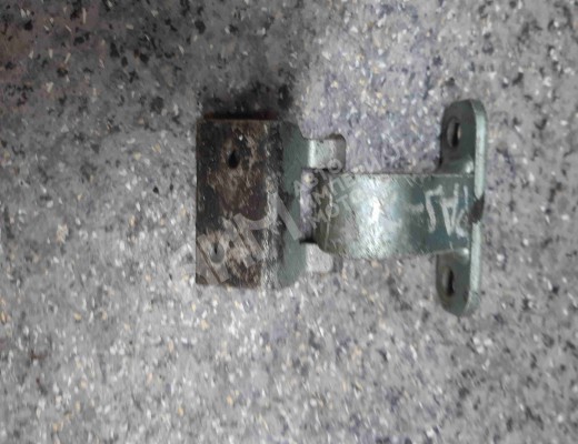 Петля крышки багажника Volkswagen Passat B4 (3A) 1993-1997  Volkswagen Passat Passat B4 (3A) 1993-1997