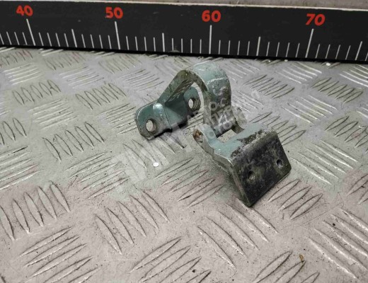 Петля крышки багажника Volkswagen Passat B4 (3A) 1993-1997  Volkswagen Passat Passat B4 (3A) 1993-1997