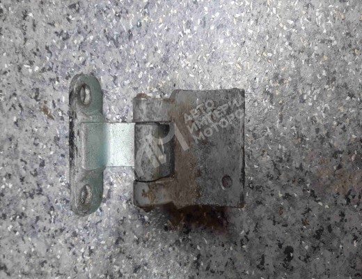 Петля крышки багажника Volkswagen Passat B4 (3A) 1993-1997  Volkswagen Passat Passat B4 (3A) 1993-1997