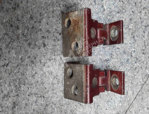 Петля двери Volkswagen Golf III (1H) 1991-1997  Volkswagen Golf Golf III (1H) 1991-1997