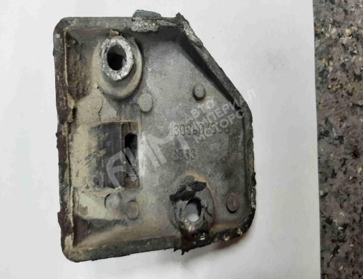 Кронштейн Fiat Ducato 1994-2006  Fiat Ducato Ducato 1994-2006