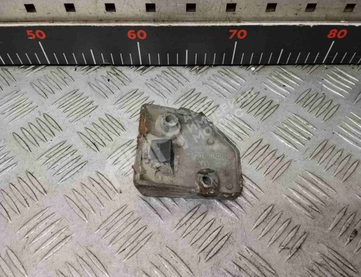 Кронштейн Fiat Ducato 1994-2006  Fiat Ducato Ducato 1994-2006