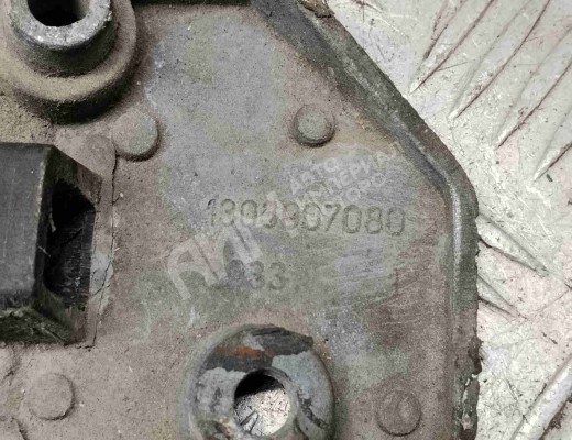 Кронштейн Fiat Ducato 1994-2006  Fiat Ducato Ducato 1994-2006