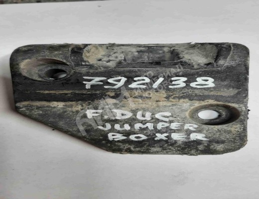 Кронштейн Fiat Ducato 1994-2006  Fiat Ducato Ducato 1994-2006