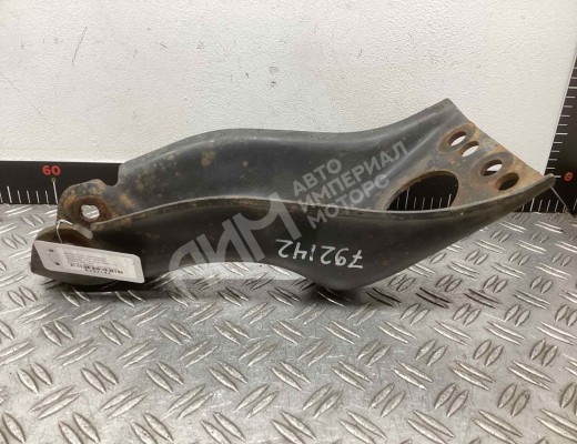 Кронштейн крепления амортизатора Mercedes Axor 2001-н.в.  Mercedes Axor Axor 2001-н.в.