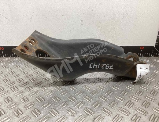 Кронштейн крепления амортизатора Mercedes Axor 2001-н.в.  Mercedes Axor Axor 2001-н.в.