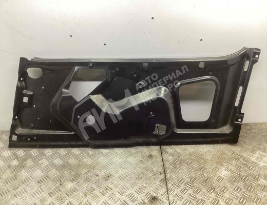 Кронштейн крепления дверной карты Mercedes Atego I 1998-2012  Mercedes Atego Atego I 1998-2012