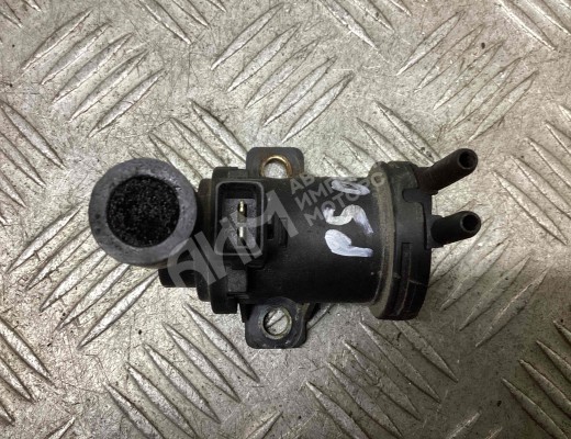 Клапан электромагнитный Citroen Jumper I 1994-2006  Citroen Jumper Jumper I 1994-2006