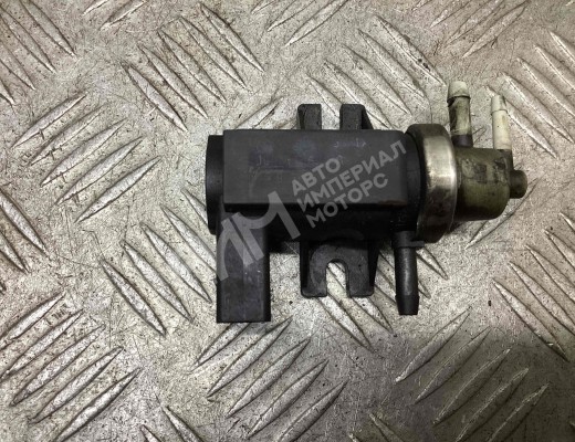 Клапан электромагнитный Audi A4 B5 (8D) 1994-1999  Audi A4 A4 B5 (8D) 1994-1999
