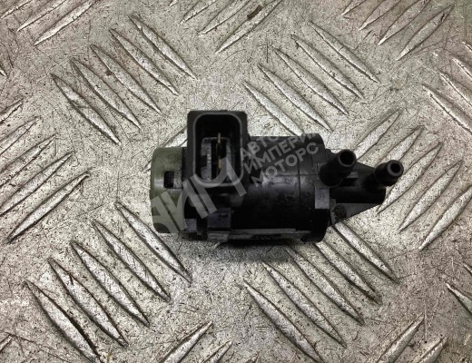 Клапан электромагнитный Volkswagen Passat B5 (3B) 1996-2000  Volkswagen Passat Passat B5 (3B) 1996-2000