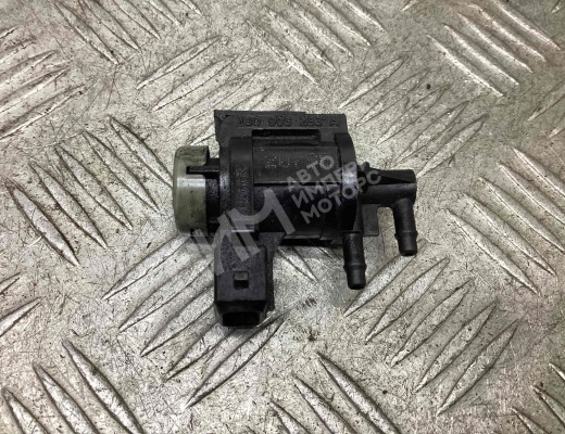 Клапан электромагнитный Volkswagen Passat B5 (3B) 1996-2000  Volkswagen Passat Passat B5 (3B) 1996-2000