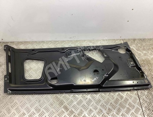 Кронштейн крепления дверной карты Mercedes Atego I 1998-2012  Mercedes Atego Atego I 1998-2012