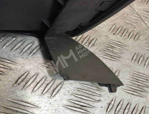 Бардачок Citroen Jumper I 1994-2006  Citroen Jumper Jumper I 1994-2006