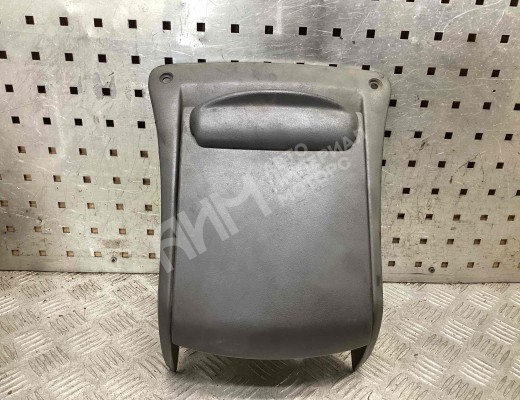 Бардачок Citroen Jumper I 1994-2006  Citroen Jumper Jumper I 1994-2006