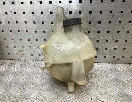 Бачок расширительный Ford Transit 2006-2013  Ford Transit Transit 2006-2013