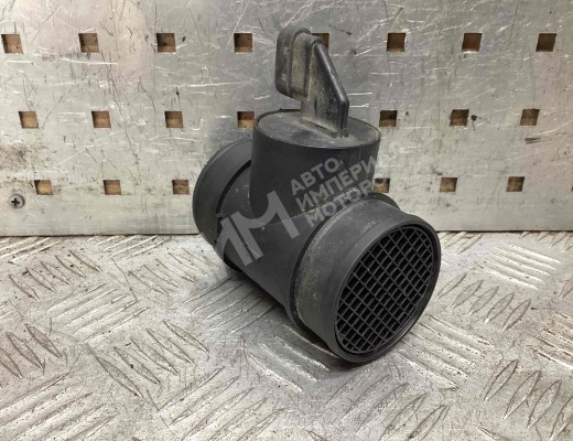 Расходомер воздуха Opel Zafira B 2005-2008  Opel Zafira Zafira B 2005-2008