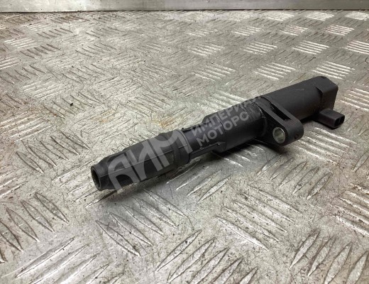 Катушка зажигания Renault Scenic II (JM) 2003-2006  Renault Scenic Scenic II (JM) 2003-2006