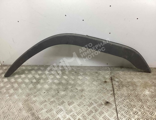 Молдинг (накладка кузовная) Volvo FH II 2001-2008  Volvo FH FH II 2001-2008