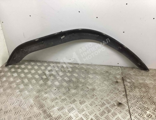 Молдинг (накладка кузовная) Volvo FH II 2001-2008  Volvo FH FH II 2001-2008