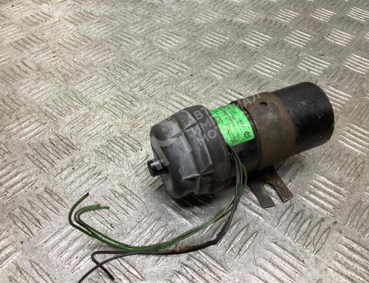 Катушка зажигания Volkswagen Golf II 1983-1992  Volkswagen Golf Golf II 1983-1992