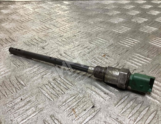 Датчик уровня масла Peugeot 207 (WA/WC/WK) 2006-2013  Peugeot 207 207 (WA/WC/WK) 2006-2013