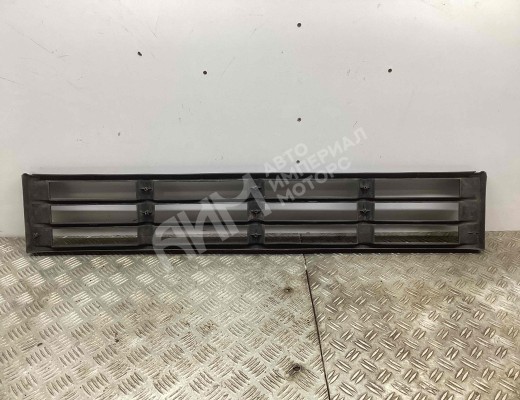 Решетка радиатора Volvo FH III 2008-2013  Volvo FH FH III 2008-2013