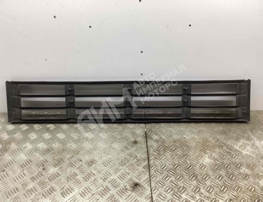 Решетка радиатора Volvo FH III 2008-2013  Volvo FH FH III 2008-2013