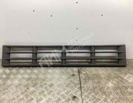 Решетка радиатора Volvo FH II 2001-2008  Volvo FH FH II 2001-2008