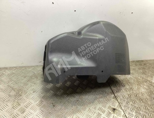 Накладка декоративная Volvo FH III 2008-2013  Volvo FH FH III 2008-2013