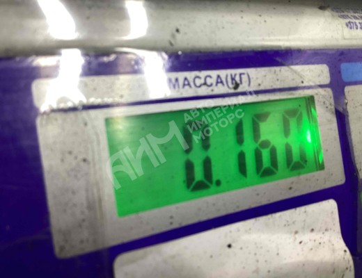 Реле накала свечей Fiat Doblo I (223) 2000-2005  Fiat Doblo Doblo I (223) 2000-2005