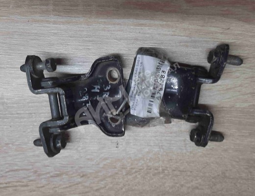 Петля двери Volvo S40 I (VS) 1995-2000  Volvo S40 S40 I (VS) 1995-2000